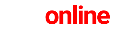 Онлайн